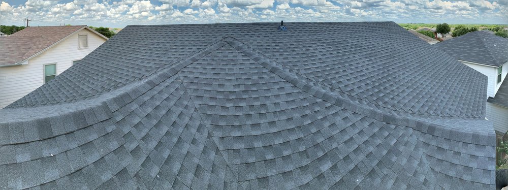 Slide of Cielo Roofing Solutions