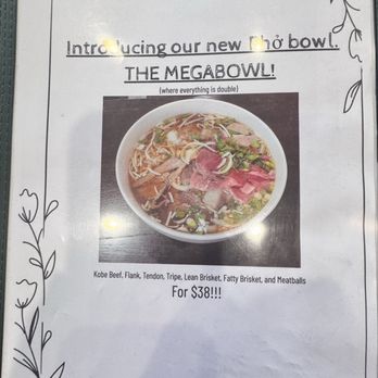 Pho Hai - Menu - Vietnamese Near Me - Walnut, California Pho Hai - Menu - Vietnamese Near Me - Walnut, California