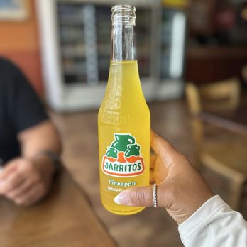 Vallarta Mexican Grill - Mexican Near Me - Hauppauge, New York Vallarta Mexican Grill - Mexican Near Me - Hauppauge, New York