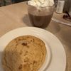 Broadway Lights Diner & Cafe gift card