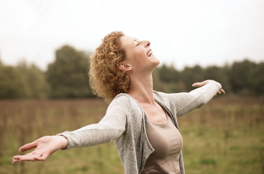 Center for Emotional Health - grief counselor in Celina, OH