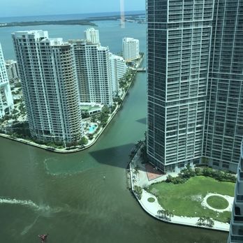 Hotel Beaux Arts Autograph Collection - Hotels Near Me - Miami, Florida