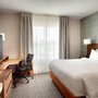 Photo of Fairfield Inn & Suites Springfield North