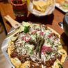 Tlaquepaque Mexican Cuisine gift card