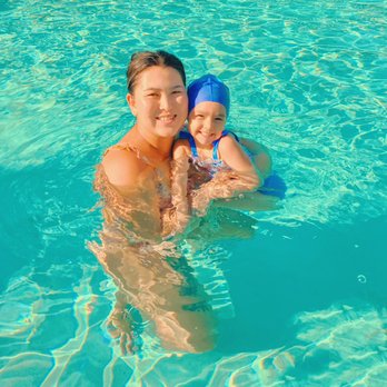 Swl Swim School - Swl Swim School loves their students! - Swimming Lessons/Schools Near Me Swl Swim School - Swl Swim School loves their students! - Swimming Lessons/Schools Near Me