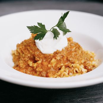 Rosebud - Lemont - Ribbons Bolognese - Italian Near Me - Lemont, Illinois Rosebud - Lemont - Ribbons Bolognese - Italian Near Me - Lemont, Illinois