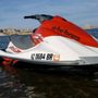 Photo of Lake Powell Powersports