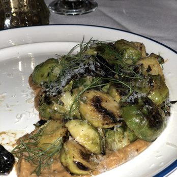 Mama Delia - VERDURAS A LA BRASA - Spanish Near Me - Chicago, Illinois Mama Delia - VERDURAS A LA BRASA - Spanish Near Me - Chicago, Illinois