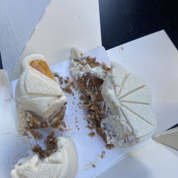 Lysee - Desserts Near Me - New York, New York Lysee - Desserts Near Me - New York, New York
