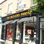 Photo of Butlers Pantry