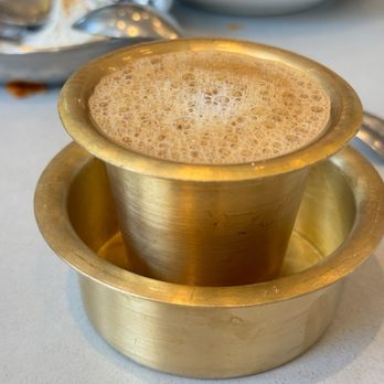 Copra - Indian Near Me - San Francisco, California Copra - Indian Near Me - San Francisco, California