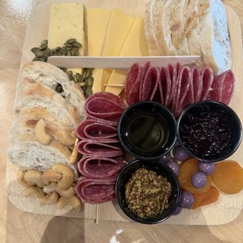 Texas Wine Collective - Charcuterie - Wine Tasting Room Near Me - Fredericksburg, Texas Texas Wine Collective - Charcuterie - Wine Tasting Room Near Me - Fredericksburg, Texas
