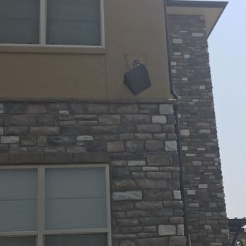Acadia At Cornerstar Apartments - Apartments Near Me - Aurora, Colorado