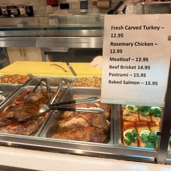 Toasties - All the comfort food - Sandwiches Near Me - New York, New York Toasties - All the comfort food - Sandwiches Near Me - New York, New York