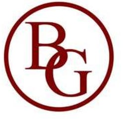 Branco-Gardner Insurance Agency, Inc.