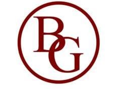 Branco-Gardner Insurance Agency, Inc.