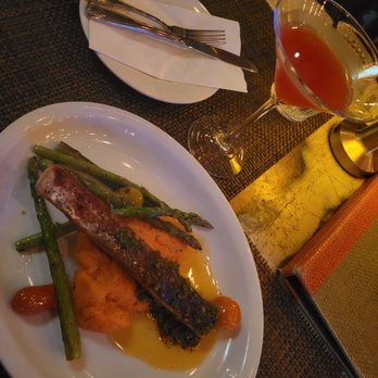 EDWIN MILLS BY EQUATOR - Updated August 2024 - 2021 Photos & 1591 ...