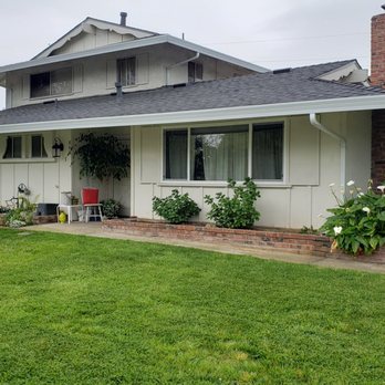 Wedgewood Properties - Los Gatos 4-plex - Real Estate Services Near Me - Campbell, California Wedgewood Properties - Los Gatos 4-plex - Real Estate Services Near Me - Campbell, California