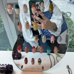Mano Nail Studio