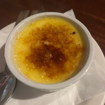 The Spudder Restaurant - Steakhouses Near Me - Tulsa, Oklahoma The Spudder Restaurant - Steakhouses Near Me - Tulsa, Oklahoma