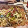 Sauced on Paseo gift card