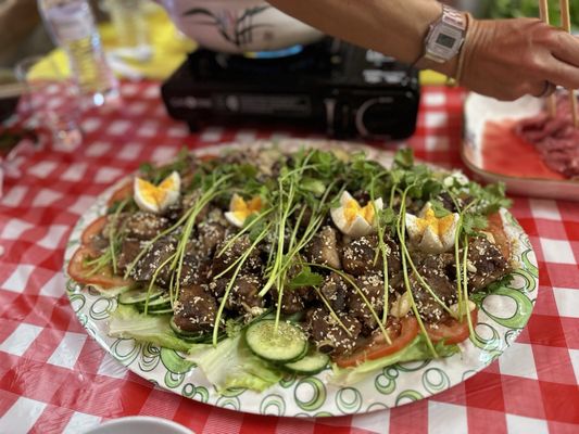 Dao Distillery by null