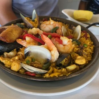 Coco Palm Restaurant - Palella - Cuban Near Me - Pomona, California Coco Palm Restaurant - Palella - Cuban Near Me - Pomona, California