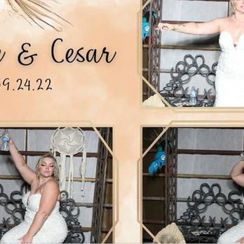 Simply Fab Photo - Photo Booth Rentals Near Me Simply Fab Photo - Photo Booth Rentals Near Me