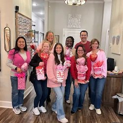 Werner Family EyeCare