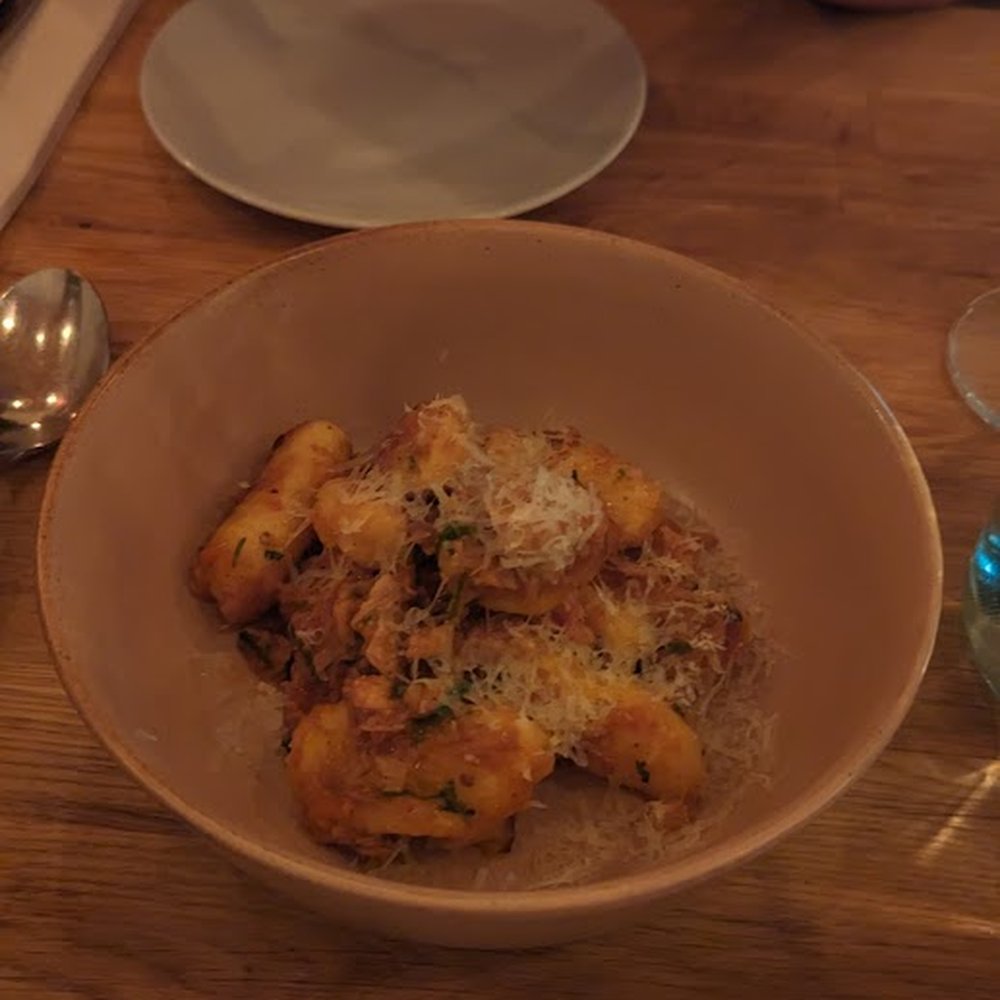 Dachi - Wine Bars Near Me - Vancouver, British Columbia