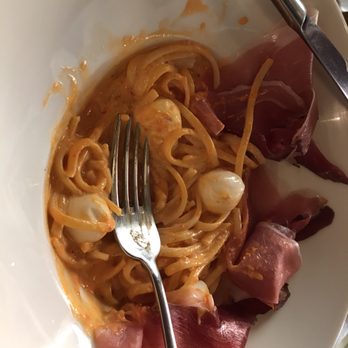 La Cuisinerie - Pasta special... and special it was! - Tapas Bars Near Me - Lyon, 69 La Cuisinerie - Pasta special... and special it was! - Tapas Bars Near Me - Lyon, 69
