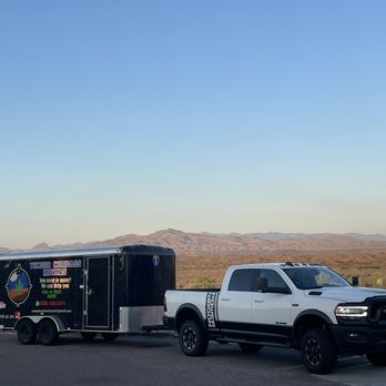 Tucson Compass Movers - Move from Las Vegas, Nv to Glendale, Az. Thank you for your trust Michael and Aiza. - Movers Near Me Tucson Compass Movers - Move from Las Vegas, Nv to Glendale, Az. Thank you for your trust Michael and Aiza. - Movers Near Me