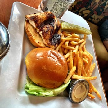 Flashback Diner & Coffeehouse - Diners Near Me - Davie, Florida Flashback Diner & Coffeehouse - Diners Near Me - Davie, Florida