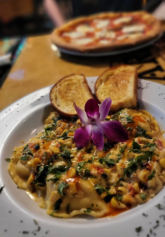 Degarios Ristorante Degarios Ristorante