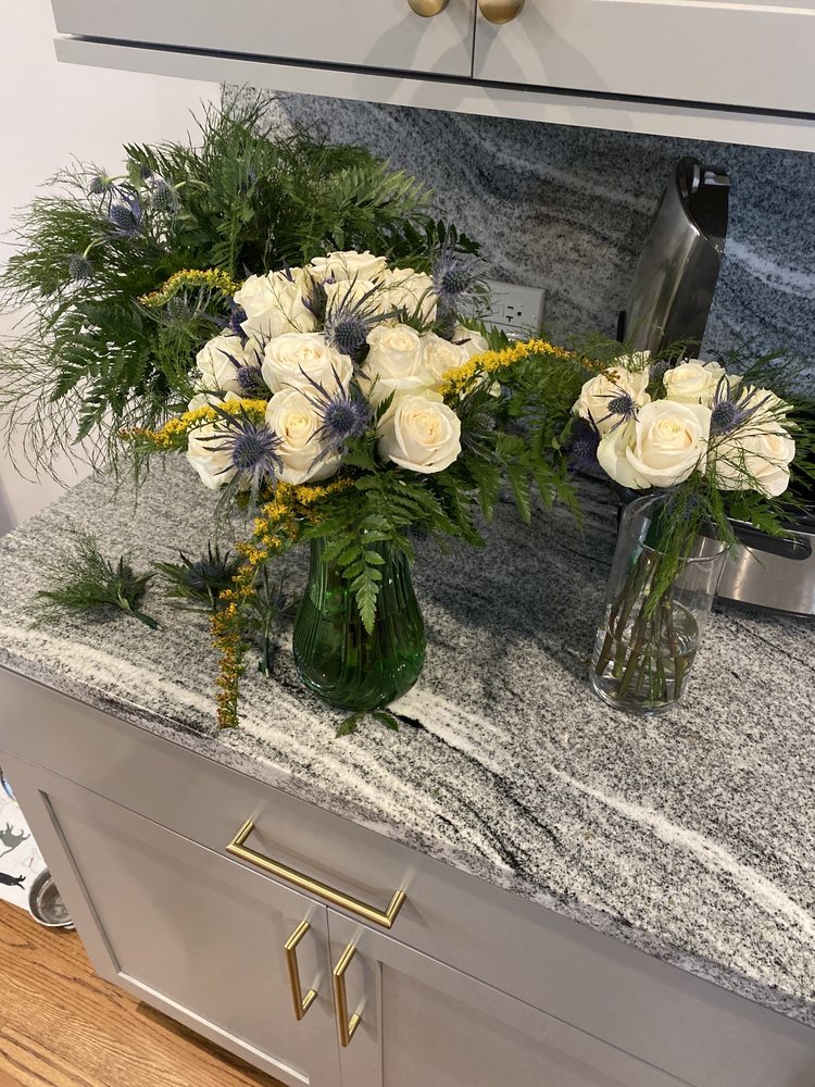 CHICAGO FLOWER EXCHANGE Updated July 2024 10 Photos & 12 Reviews