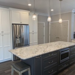 Vaccaro Brothers Kitchen & Bath