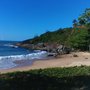 Photo of Praia dos Padres