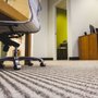 Photo of Phoenix Metro Carpet Care