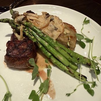 Posana - NY Strip - New American Near Me - Asheville, North Carolina Posana - NY Strip - New American Near Me - Asheville, North Carolina