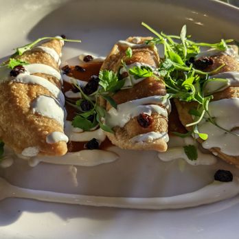 Cha Cha's Latin Kitchen - Empanadas - Mexican Near Me - Irvine, California Cha Cha's Latin Kitchen - Empanadas - Mexican Near Me - Irvine, California