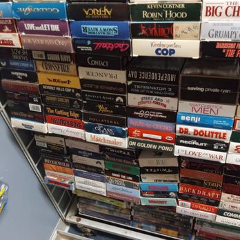 Bottomless Pit of Treasure - Video Game Stores Near Me - Willimantic, Connecticut Bottomless Pit of Treasure - Video Game Stores Near Me - Willimantic, Connecticut