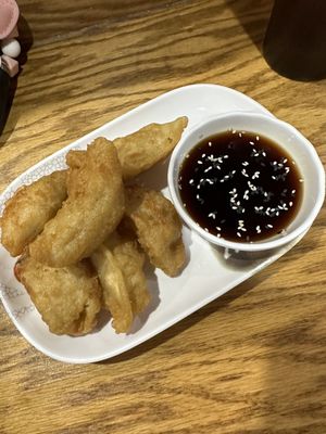 Ichiban by null