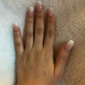 Nail Circle - Nail Salons Near Me - Lake Zurich, Illinois Nail Circle - Nail Salons Near Me - Lake Zurich, Illinois