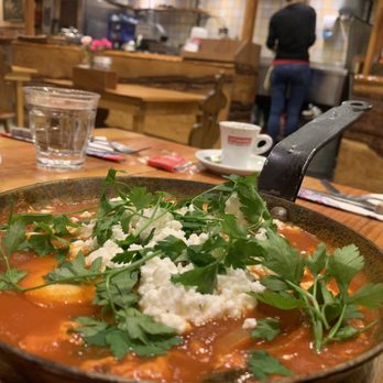 Omelegg De Pijp - Shakshuka - Breakfast & Brunch Near Me - Amsterdam, New Hampshire Omelegg De Pijp - Shakshuka - Breakfast & Brunch Near Me - Amsterdam, New Hampshire