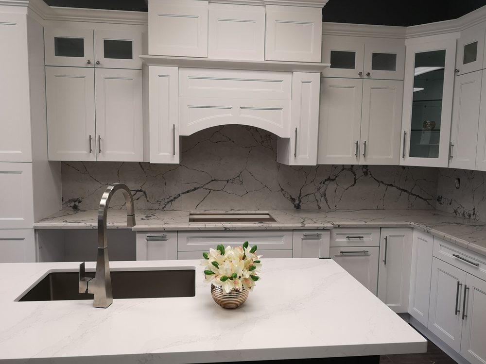 HESTIA HEARTH DESIGN - Updated January 2026 - 3523B Mainway, Burlington ...