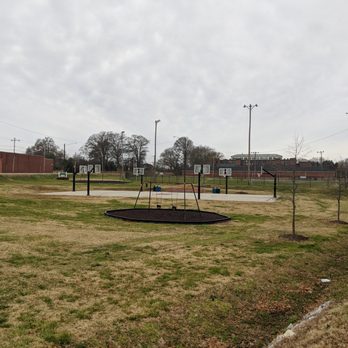 Frady Field - Frady Field, Belmont NC - Baseball Fields Near Me - Belmont, North Carolina Frady Field - Frady Field, Belmont NC - Baseball Fields Near Me - Belmont, North Carolina