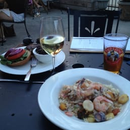 Local Republic Menu LOCAL REPUBLIC - Updated April 2026 - 1168 Photos & 1082 Reviews - 139 ...