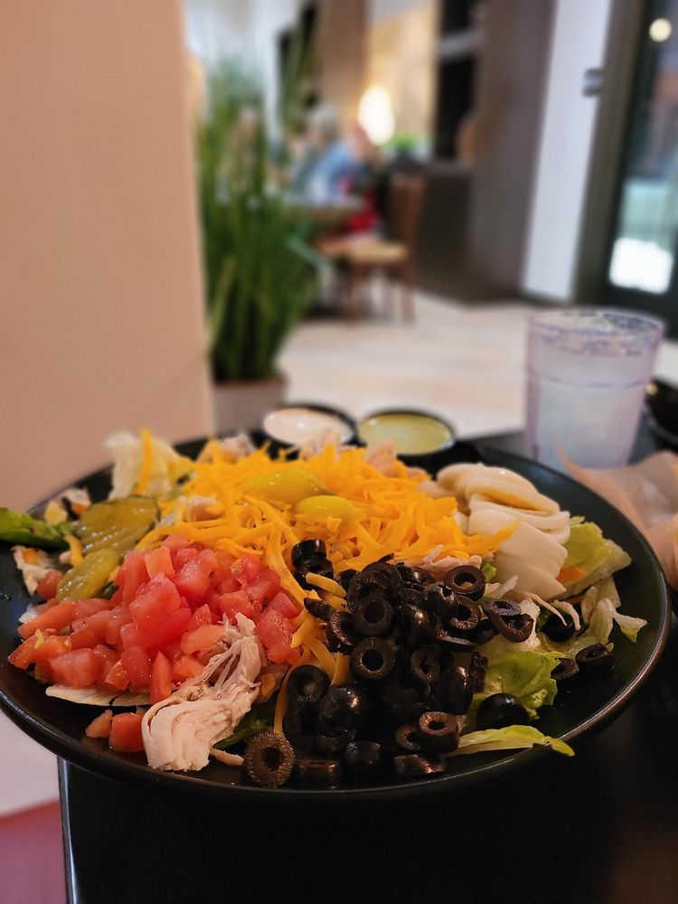 THE MEXICO CAFE 818 Photos & 733 Reviews 44500 Pechanga Pkwy