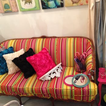 Chatelet - Home Decor Near Me - Toronto, Ontario