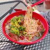 Zoe Ma Ma gift card